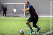 <a href="https://st.getinfootball.com/albums/1102771/6a55aae1a59cf_1920.jpg" target="_blank">Завантажити оригінал</a>