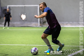 <a href="https://st.getinfootball.com/albums/1102771/6a55aae1a59cf_1920.jpg" target="_blank">Завантажити оригінал</a>