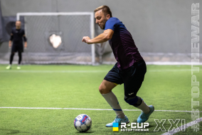<a href="https://st.getinfootball.com/albums/1102771/6a55aae1a59cf_1920.jpg" target="_blank">Завантажити оригінал</a>