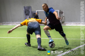 <a href="https://st.getinfootball.com/albums/1102771/6a55aae4a4756_1920.jpg" target="_blank">Завантажити оригінал</a>