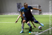 <a href="https://st.getinfootball.com/albums/1102771/6a55aae79d588_1920.jpg" target="_blank">Завантажити оригінал</a>