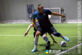 <a href="https://st.getinfootball.com/albums/1102771/6a55aae79d588_1920.jpg" target="_blank">Завантажити оригінал</a>