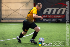 <a href="https://st.getinfootball.com/albums/1102771/6a55aae9a7508_1920.jpg" target="_blank">Завантажити оригінал</a>