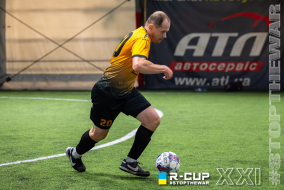 <a href="https://st.getinfootball.com/albums/1102771/6a55aae9a7508_1920.jpg" target="_blank">Завантажити оригінал</a>