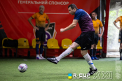 <a href="https://st.getinfootball.com/albums/1102771/6a55aaec94dc5_1920.jpg" target="_blank">Завантажити оригінал</a>