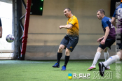 <a href="https://st.getinfootball.com/albums/1102771/6a55aaef98dc7_1920.jpg" target="_blank">Завантажити оригінал</a>
