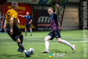 <a href="https://st.getinfootball.com/albums/1102771/6a55aaf19ea9e_1920.jpg" target="_blank">Завантажити оригінал</a>