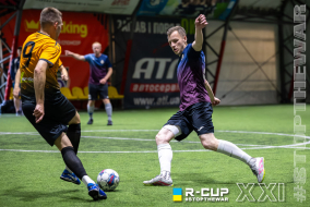 <a href="https://st.getinfootball.com/albums/1102771/6a55aaf19ea9e_1920.jpg" target="_blank">Завантажити оригінал</a>