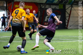 <a href="https://st.getinfootball.com/albums/1102771/6a55aaf398199_1920.jpg" target="_blank">Завантажити оригінал</a>