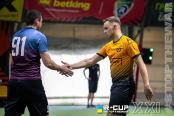 <a href="https://st.getinfootball.com/albums/1102771/6a55aaf5996fc_1920.jpg" target="_blank">Завантажити оригінал</a>