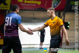 <a href="https://st.getinfootball.com/albums/1102771/6a55aaf5996fc_1920.jpg" target="_blank">Завантажити оригінал</a>