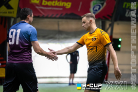 <a href="https://st.getinfootball.com/albums/1102771/6a55aaf5996fc_1920.jpg" target="_blank">Завантажити оригінал</a>