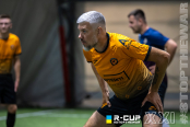 <a href="https://st.getinfootball.com/albums/1102771/6a55aaf8940c4_1920.jpg" target="_blank">Завантажити оригінал</a>