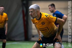 <a href="https://st.getinfootball.com/albums/1102771/6a55aaf8940c4_1920.jpg" target="_blank">Завантажити оригінал</a>