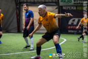 <a href="https://st.getinfootball.com/albums/1102771/6a55aafa95515_1920.jpg" target="_blank">Завантажити оригінал</a>