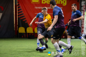 <a href="https://st.getinfootball.com/albums/1102771/6a55aafb90a48_1920.jpg" target="_blank">Завантажити оригінал</a>