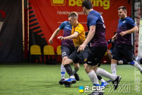 <a href="https://st.getinfootball.com/albums/1102771/6a55aafb90a48_1920.jpg" target="_blank">Завантажити оригінал</a>