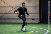 <a href="https://st.getinfootball.com/albums/1102771/6a55aafc8aa91_1920.jpg" target="_blank">Завантажити оригінал</a>