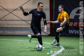 <a href="https://st.getinfootball.com/albums/1102771/6a55aafea0ea9_1920.jpg" target="_blank">Завантажити оригінал</a>