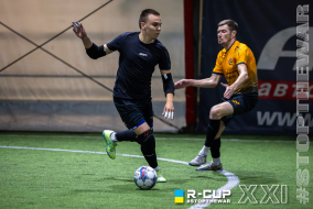 <a href="https://st.getinfootball.com/albums/1102771/6a55aafea0ea9_1920.jpg" target="_blank">Завантажити оригінал</a>