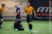 <a href="https://st.getinfootball.com/albums/1102771/6a55ab0196391_1920.jpg" target="_blank">Завантажити оригінал</a>