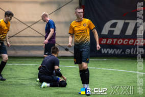 <a href="https://st.getinfootball.com/albums/1102771/6a55ab0196391_1920.jpg" target="_blank">Завантажити оригінал</a>