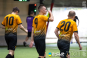 <a href="https://st.getinfootball.com/albums/1102771/6a55ab0497932_1920.jpg" target="_blank">Завантажити оригінал</a>
