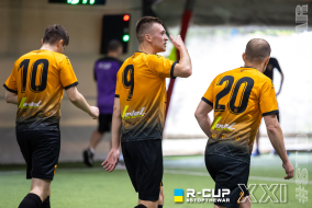 <a href="https://st.getinfootball.com/albums/1102771/6a55ab0497932_1920.jpg" target="_blank">Завантажити оригінал</a>