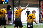 <a href="https://st.getinfootball.com/albums/1102771/6a55ab069f678_1920.jpg" target="_blank">Завантажити оригінал</a>