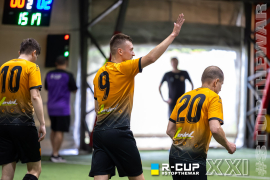 <a href="https://st.getinfootball.com/albums/1102771/6a55ab069f678_1920.jpg" target="_blank">Завантажити оригінал</a>