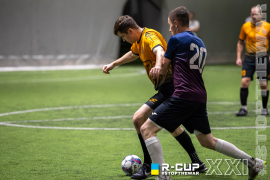 <a href="https://st.getinfootball.com/albums/1102771/6a55ab0999160_1920.jpg" target="_blank">Завантажити оригінал</a>