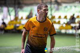 <a href="https://st.getinfootball.com/albums/1102771/6a55ab0b99bd1_1920.jpg" target="_blank">Завантажити оригінал</a>