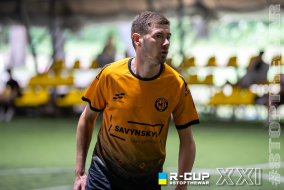 <a href="https://st.getinfootball.com/albums/1102771/6a55ab0b99bd1_1920.jpg" target="_blank">Завантажити оригінал</a>