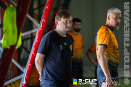 <a href="https://st.getinfootball.com/albums/1102771/6a55ab0d9799f_1920.jpg" target="_blank">Завантажити оригінал</a>