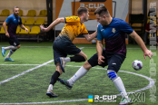 <a href="https://st.getinfootball.com/albums/1102771/6a55ab109e1ba_1920.jpg" target="_blank">Завантажити оригінал</a>