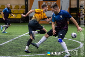 <a href="https://st.getinfootball.com/albums/1102771/6a55ab109e1ba_1920.jpg" target="_blank">Завантажити оригінал</a>