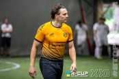 <a href="https://st.getinfootball.com/albums/1102771/6a55ab129c560_1920.jpg" target="_blank">Завантажити оригінал</a>