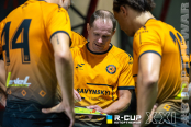 <a href="https://st.getinfootball.com/albums/1102771/6a55ab1595ac1_1920.jpg" target="_blank">Завантажити оригінал</a>
