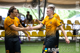<a href="https://st.getinfootball.com/albums/1102771/6a55ab1897038_1920.jpg" target="_blank">Завантажити оригінал</a>