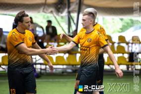 <a href="https://st.getinfootball.com/albums/1102771/6a55ab1897038_1920.jpg" target="_blank">Завантажити оригінал</a>