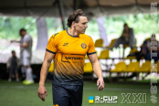 <a href="https://st.getinfootball.com/albums/1102771/6a55ab1ba586b_1920.jpg" target="_blank">Завантажити оригінал</a>