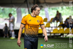 <a href="https://st.getinfootball.com/albums/1102771/6a55ab1ba586b_1920.jpg" target="_blank">Завантажити оригінал</a>