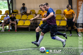 <a href="https://st.getinfootball.com/albums/1102771/6a55ab1e95996_1920.jpg" target="_blank">Завантажити оригінал</a>