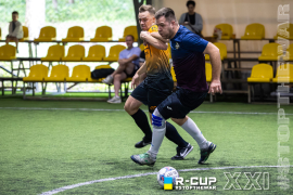 <a href="https://st.getinfootball.com/albums/1102771/6a55ab209641f_1920.jpg" target="_blank">Завантажити оригінал</a>