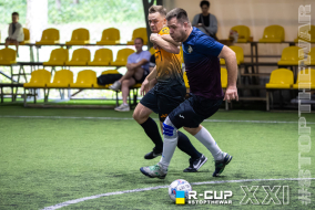<a href="https://st.getinfootball.com/albums/1102771/6a55ab209641f_1920.jpg" target="_blank">Завантажити оригінал</a>