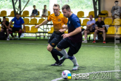 <a href="https://st.getinfootball.com/albums/1102771/6a55ab2295c35_1920.jpg" target="_blank">Завантажити оригінал</a>