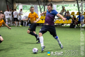 <a href="https://st.getinfootball.com/albums/1102771/6a55ab249f129_1920.jpg" target="_blank">Завантажити оригінал</a>