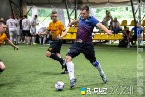 <a href="https://st.getinfootball.com/albums/1102771/6a55ab249f129_1920.jpg" target="_blank">Завантажити оригінал</a>