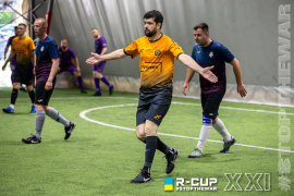 <a href="https://st.getinfootball.com/albums/1102771/6a55ab2791f16_1920.jpg" target="_blank">Завантажити оригінал</a>