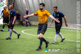 <a href="https://st.getinfootball.com/albums/1102771/6a55ab2791f16_1920.jpg" target="_blank">Завантажити оригінал</a>